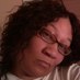 Profile Picture of LaShawn D Fowler (@@fowler_lashawn) on Twitter