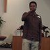 Profile Picture of Darrell Haley M Div (@darrell.haley.98) on Facebook
