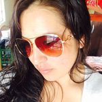 Profile Picture of Alicia Marisol Castañeda Pompa (@aliciamarisolcastaneda) on Instagram