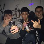 Profile Picture of Jack Pearson (@jack_pearsonxx) on Instagram