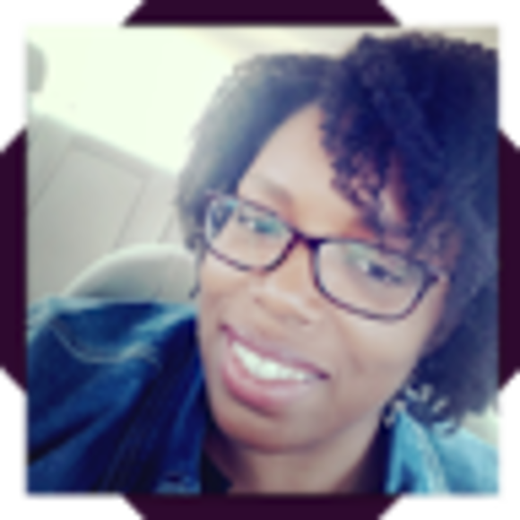 Profile Picture of Precious Mack (@preciousmack590) on Poshmark