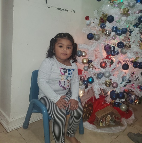 Profile Picture of Erick Roque (@erickroque) on Poshmark