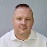 Profile Picture of Branislav Krpelan (@branislavkrpelan) on Instagram