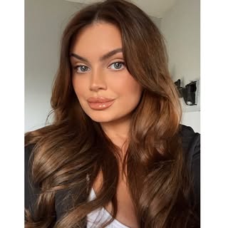 Profile Picture of Taylor farrell✨ (@taylorfarrell_x) on Instagram