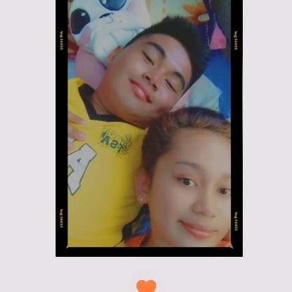 Profile Picture of user3563532192517 (@allan_agtarap) on Tiktok