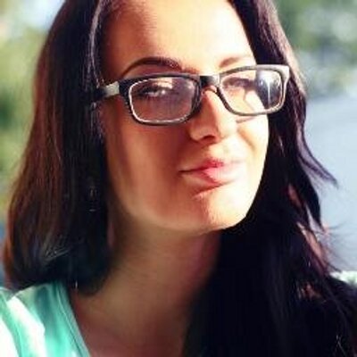 Profile Picture of Voronovich Lera (@velery_v) on Twitter