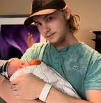 Profile Picture of Trevor Ashley (@trevor.ashley.147702) on Facebook