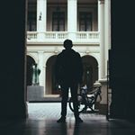 Profile Picture of Claudio Chavez Saez (@claudiochavezsaez) on Instagram