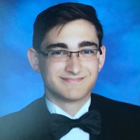 Profile Picture of Carson Lamb (@carson-lamb-9) on Quora