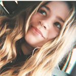 Profile Picture of L I L Y•B E A 🥰💛 (@lily.cannelxo) on Instagram