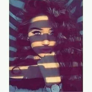 Profile Picture of Rawan Al Kafarneh (@rawan.alkafarneh.1) on Facebook