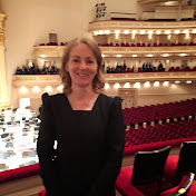 Profile Picture of Nancy Kuhn (@nokuhn) on Youtube