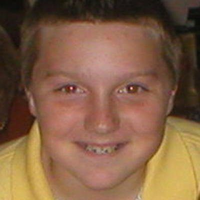Profile Picture of Nicholas Pipczynski (@Pipp19) on Twitter