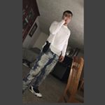 Profile Picture of Jesse (@jesse.hinkle.501) on Instagram