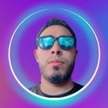 Profile Picture of Howard (@howardmanzanillo) on Tiktok