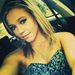 Profile Picture of Alex Felts (@alexfelts754) on Pinterest