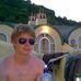 Profile Picture of Jacob Davey (@jacob.davey.357) on Facebook