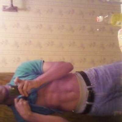 Profile Picture of Terrence Moody (@terrence554) on Twitter