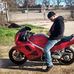 Profile Picture of Nathan Childers (@nathan.childers.796) on Facebook