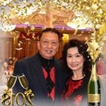 Profile Picture of Suy Taing (@taingsuy) on Instagram