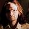 Profile Picture of Michael Neel (@ViNull) on Flickr