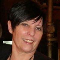 Profile Picture of Kath Green (@kath-green-3) on Quora