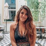 Débora Santos - Instagram Profile Picture of Débora Santos (@debsofiasantos) on Instagram
