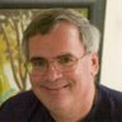 Profile Picture of Allen Hale (@allenahale1) on Youtube