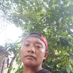 Profile Picture of Carl Roa (@Carl-Roa) on Facebook