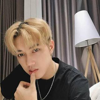 Profile Picture of Nguyễn Thái Sơn Jsol (@jsol.nguyenthaison) on Facebook