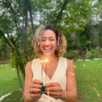 Profile Picture of Paloma Ramirez (@palomaramirezzf) on Instagram