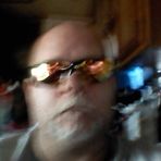 Profile Picture of Thomas Barany (@thomas.barany.5) on Facebook