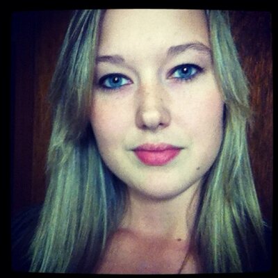 Profile Picture of Danielle Johansen (@darnella2) on Twitter