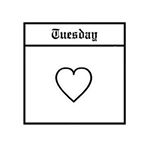 aussie🇦🇺🇦🇺 - Instagram Profile Picture of aussie🇦🇺🇦🇺 (@grayson_bailey_dolanss) on Instagram