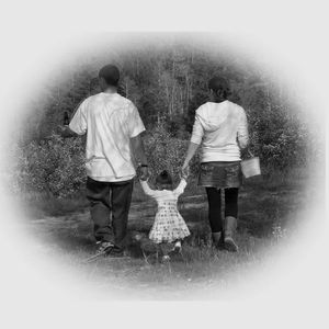 Profile Picture of Leah Kirby (@267043476) on Myspace