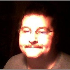 Profile Picture of Chuck Mccloud (@131471940) on Myspace