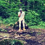 Profile Picture of Tyler Gregory (@x_tymoney_x) on Instagram