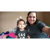 Profile Picture of Guadalupe Jones (@@guadalupe.joness) on Tiktok