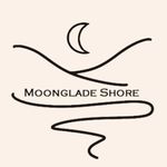 Profile Picture of 𝙈𝙤𝙤𝙣𝙜𝙡𝙖𝙙𝙚 𝙎𝙝𝙤𝙧𝙚 - 𝘾𝙖𝙣𝙙𝙡𝙚𝙨 𝙋𝙤𝙪𝙧𝙚𝙙 𝙞𝙣 𝙩𝙝𝙚 𝙃𝙞𝙜𝙝𝙡𝙖𝙣𝙙𝙨 𝙤𝙛 𝙎𝙘𝙤𝙩𝙡𝙖𝙣𝙙 (@moongladeshore) on Instagram