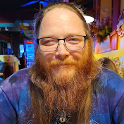 Profile Picture of Tad Smith (@tadsmith5315) on Youtube