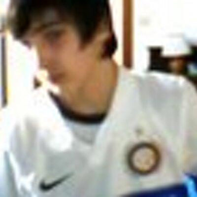 Profile Picture of Andrea Micucci (@AndreaMicucci1) on Twitter