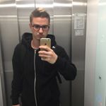 Profile Picture of Peter Hovanec (@hovanecpeter) on Instagram