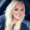 Profile Picture of Lisa Farris Wigger (@lwigger) on Tiktok
