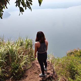 Profile Picture of Maya Geller (@maya.geller.104) on Facebook