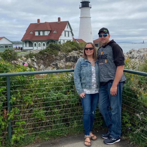 Profile Picture of Aleasha Bradseth (@aleashabradseth) on Poshmark