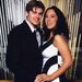 Profile Picture of Shawna Jones (@shawnajones03) on Pinterest