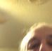 Profile Picture of Steven Croy (@steven.croy.925) on Facebook