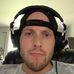 Profile Picture of James McTavish (@james.mctavish.33865) on Facebook