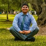 Profile Picture of Clever Eliseo Jimenez Carranza (@cleverjimenez29) on Instagram