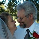 Profile Picture of Steven Crafton (@steven.crafton.12) on Instagram